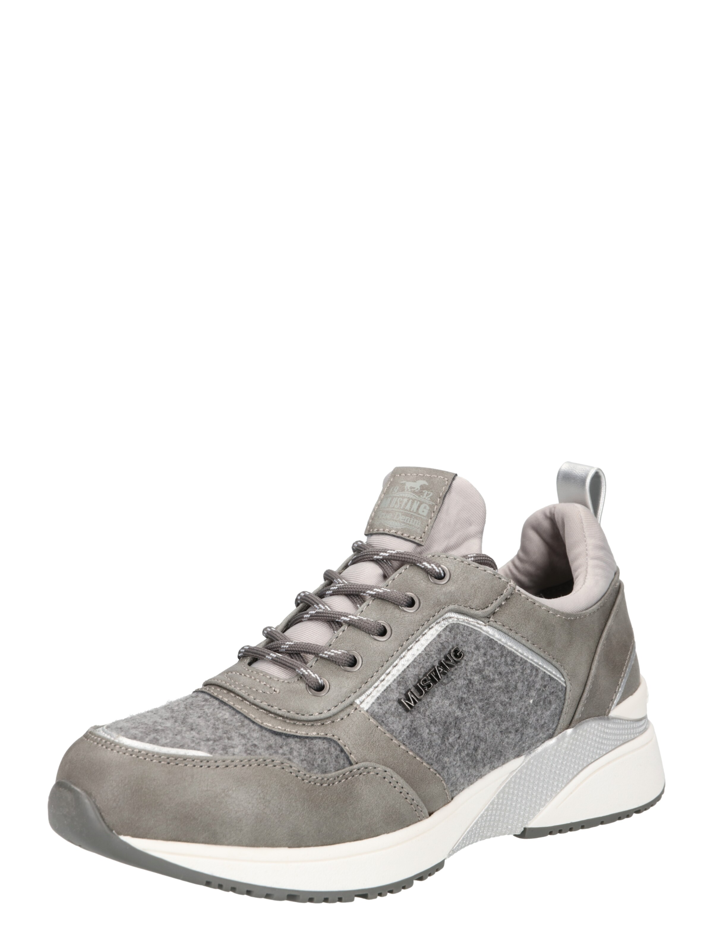 Sneakers voor dames in de sale online kopen | ABOUT YOU