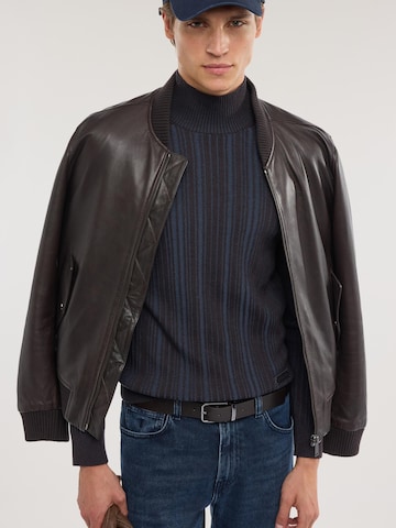 Trussardi Trui in Grijs