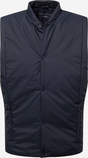 Casual Friday Vest 'Oates 0031' meresinine, Tootevaade
