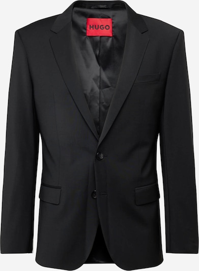 HUGO Blazer 'Henry' in Black, Item view