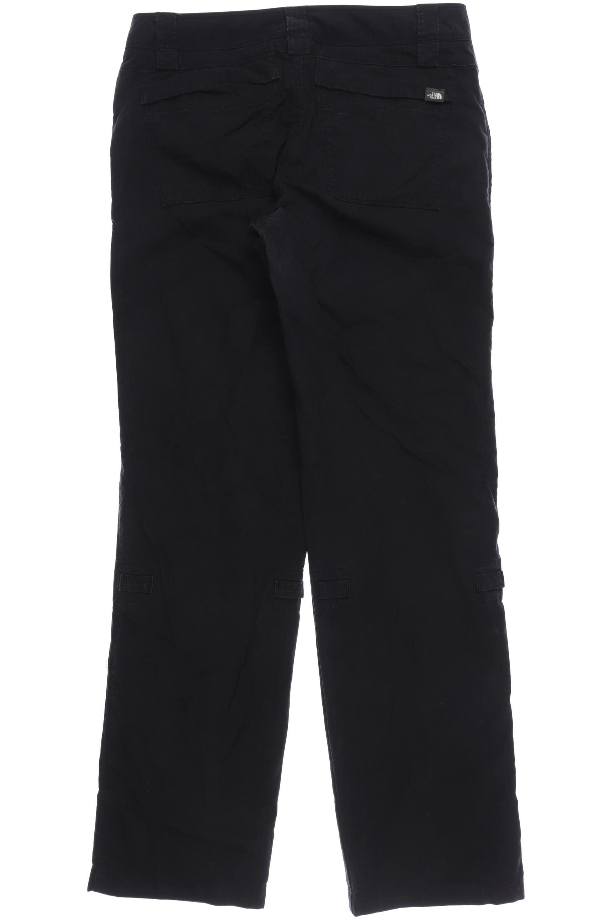 THE NORTH FACE Pants in M in Black