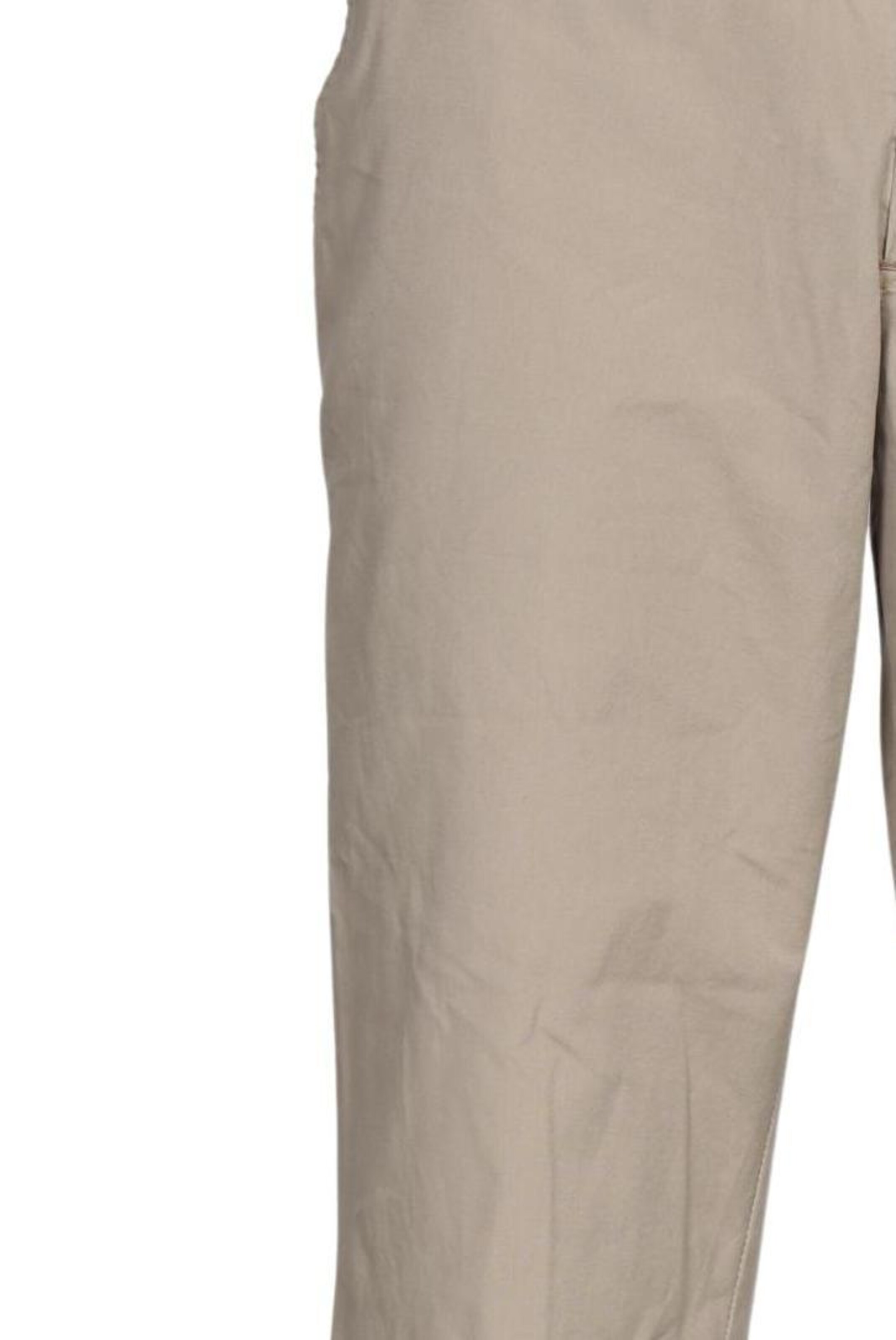 TOMMY HILFIGER Pants in 32 in Beige