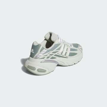 ADIDAS ORIGINALS - Zapatillas deportivas bajas 'Adistar Cushion Xlg 2.0' en verde