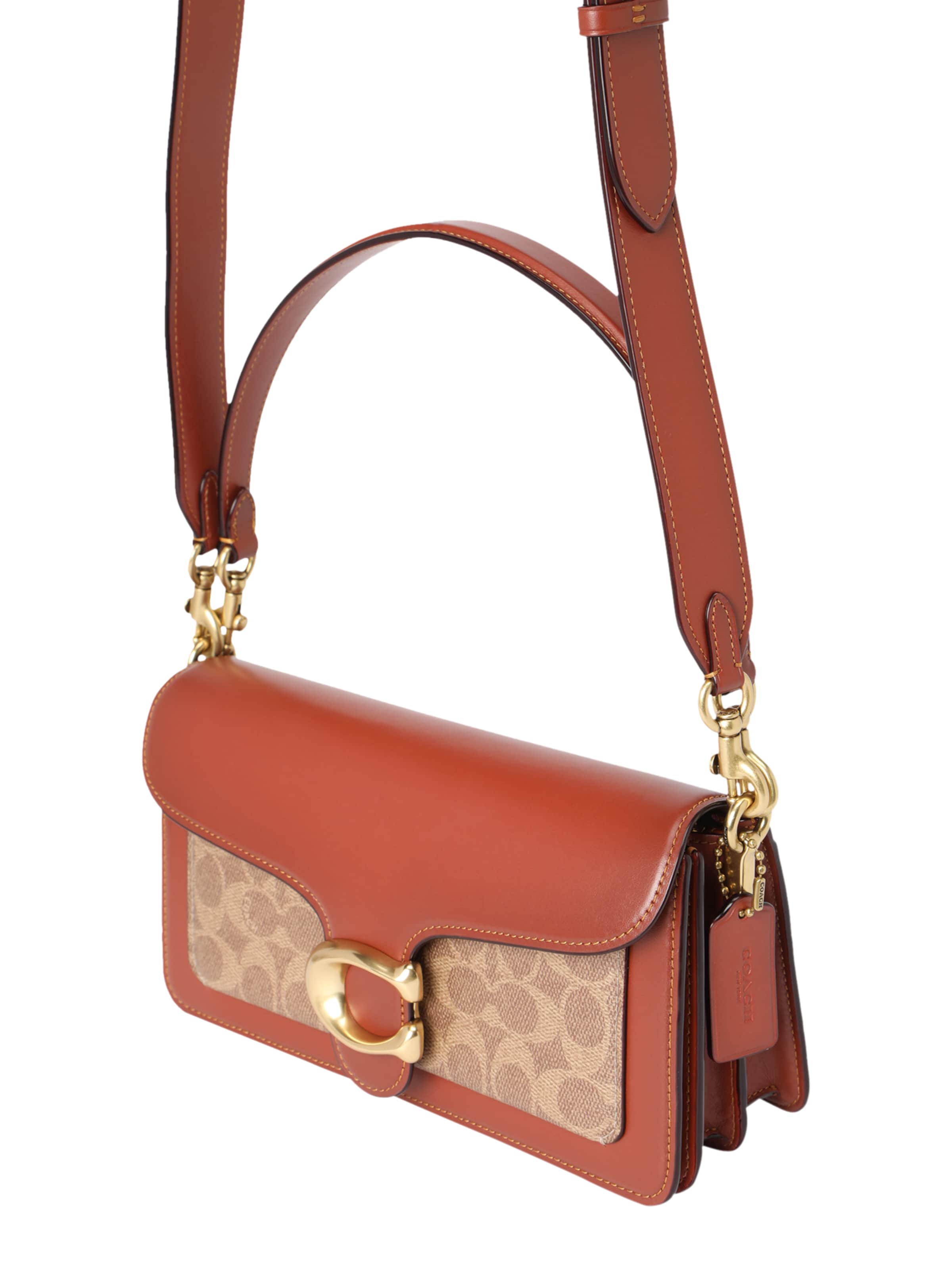 COACH Handbags for women Buy online ABOUT YOU