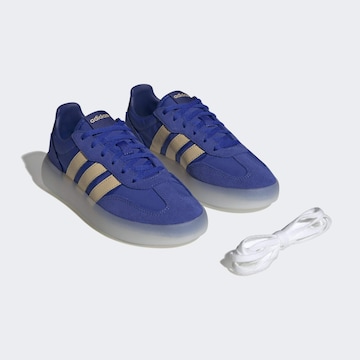 Sneaker 'Breaknet 3.0' di ADIDAS ORIGINALS in blu