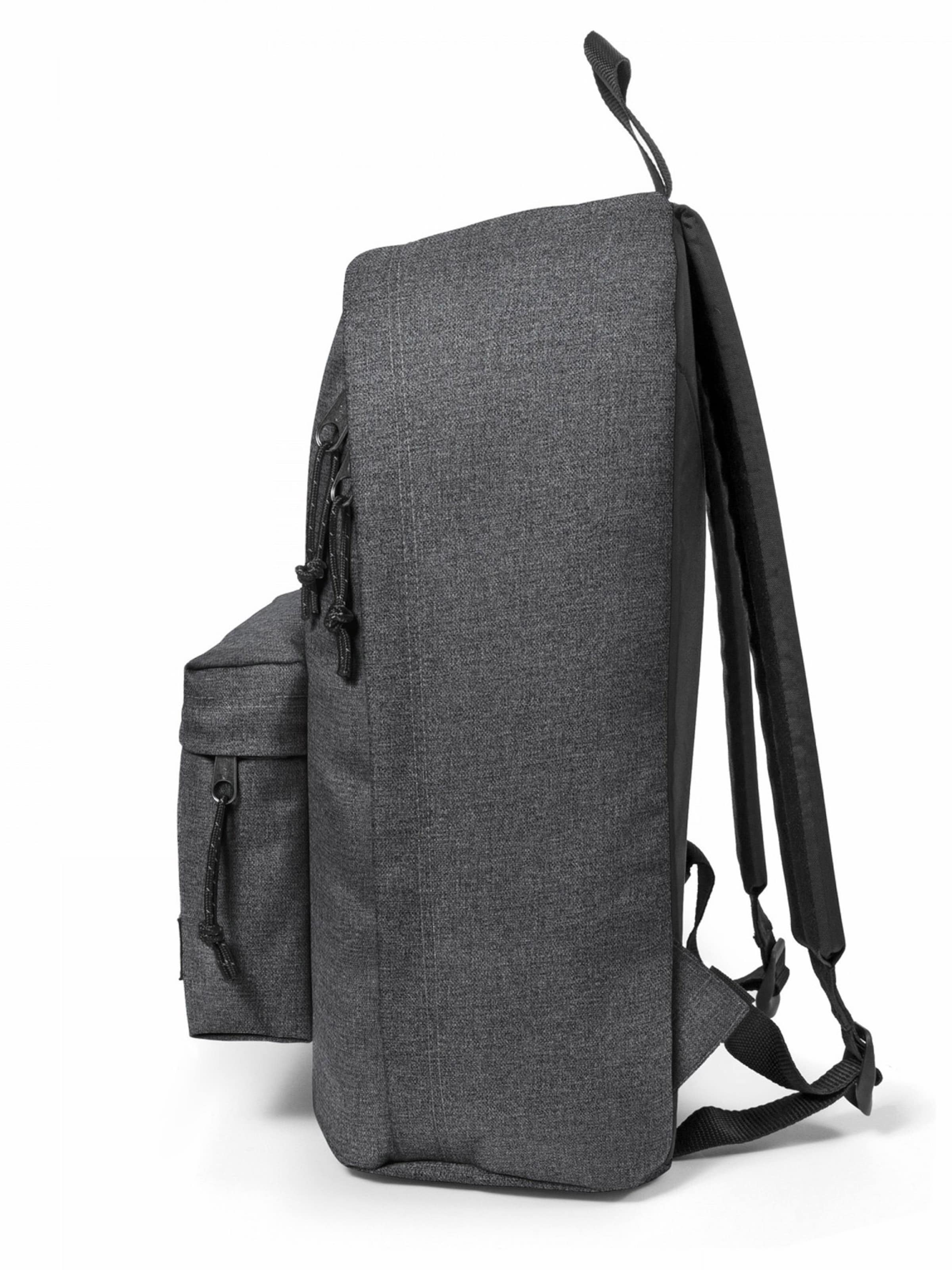 Sac à dos 'Out Of Office' EASTPAK en gris