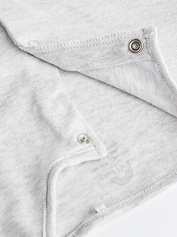 Next Pajamas in Beige