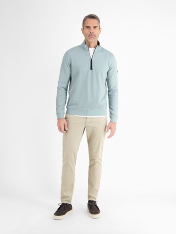 LERROS Trui in Blauw