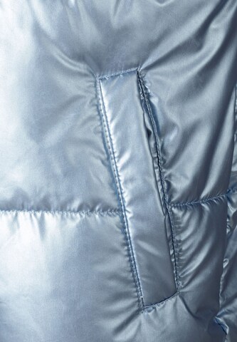 Gilet di MINOTI in blu