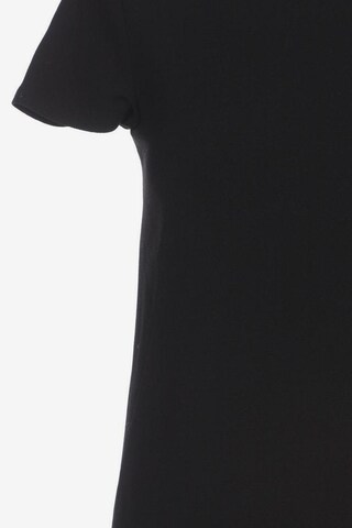 DSQUARED2 Dress in XS in Black
