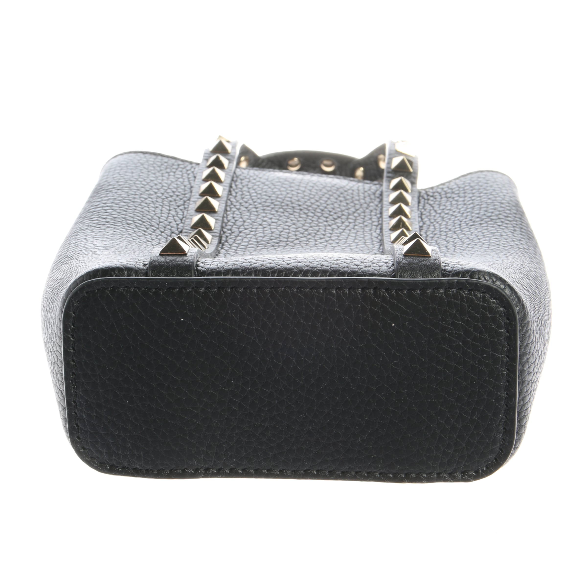 VALENTINO Bag in One size in Black