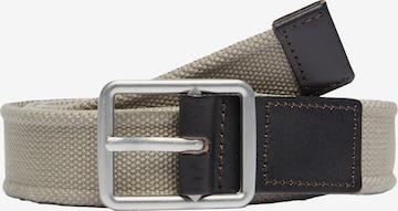 Ceinture s.Oliver en beige : devant