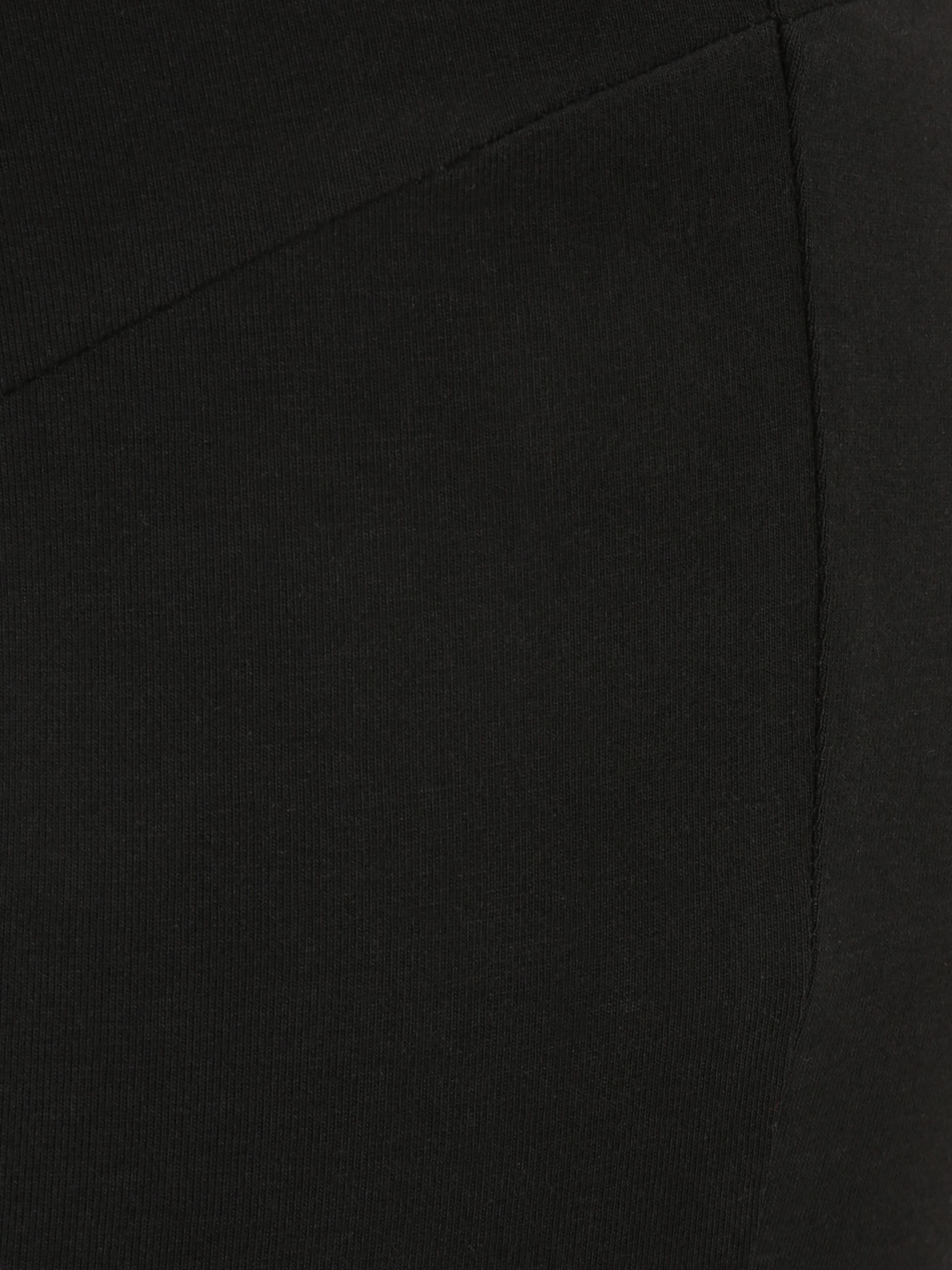 regular Leggings 'Lovely' di Only Maternity in nero