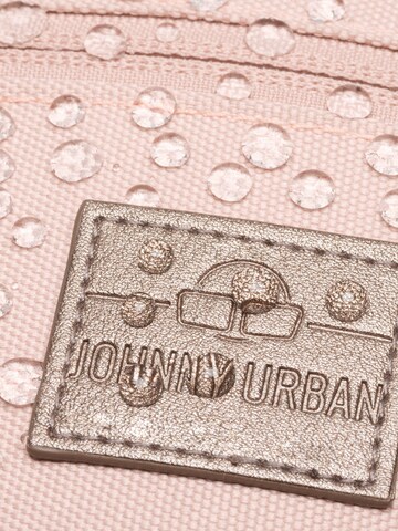 Johnny Urban Heuptas 'Ben' in Roze