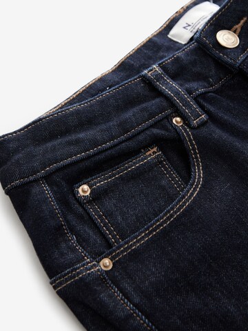 Next - Skinny Vaquero en azul