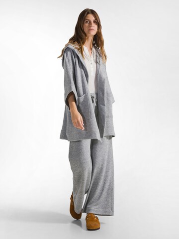 DEHA Sweatshirt in Grey