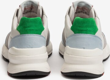 LLOYD Sneakers in Mixed colors