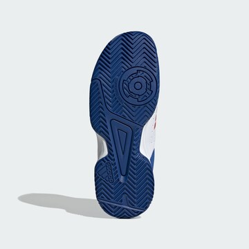 Chaussure de sport ADIDAS PERFORMANCE en blanc