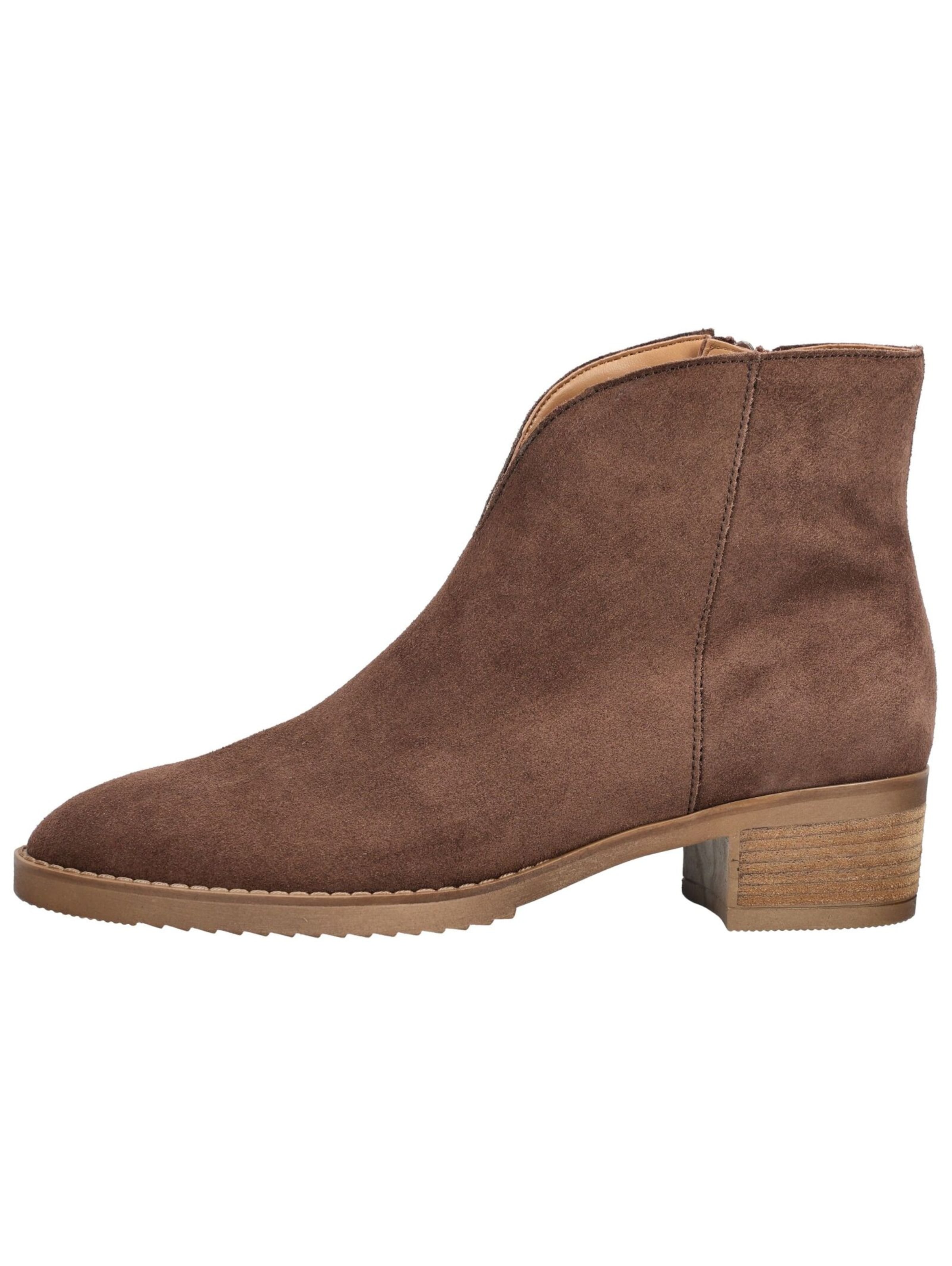 Stivaletto di GABOR in marrone