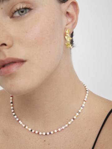 Chaîne 'Amio' Luxenter en mélange de couleurs