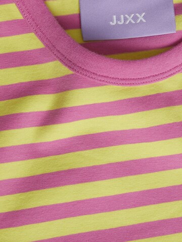 JJXX Shirts 'Gigi' i grøn