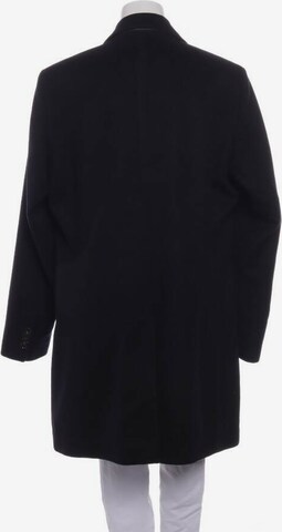 Windsor Jacket & Coat in M-L in Black