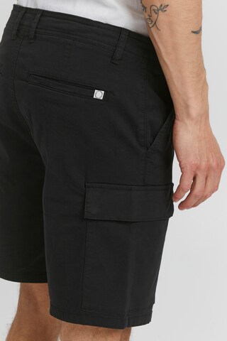 11 Project Regular Pants 'PRLoukato' in Black