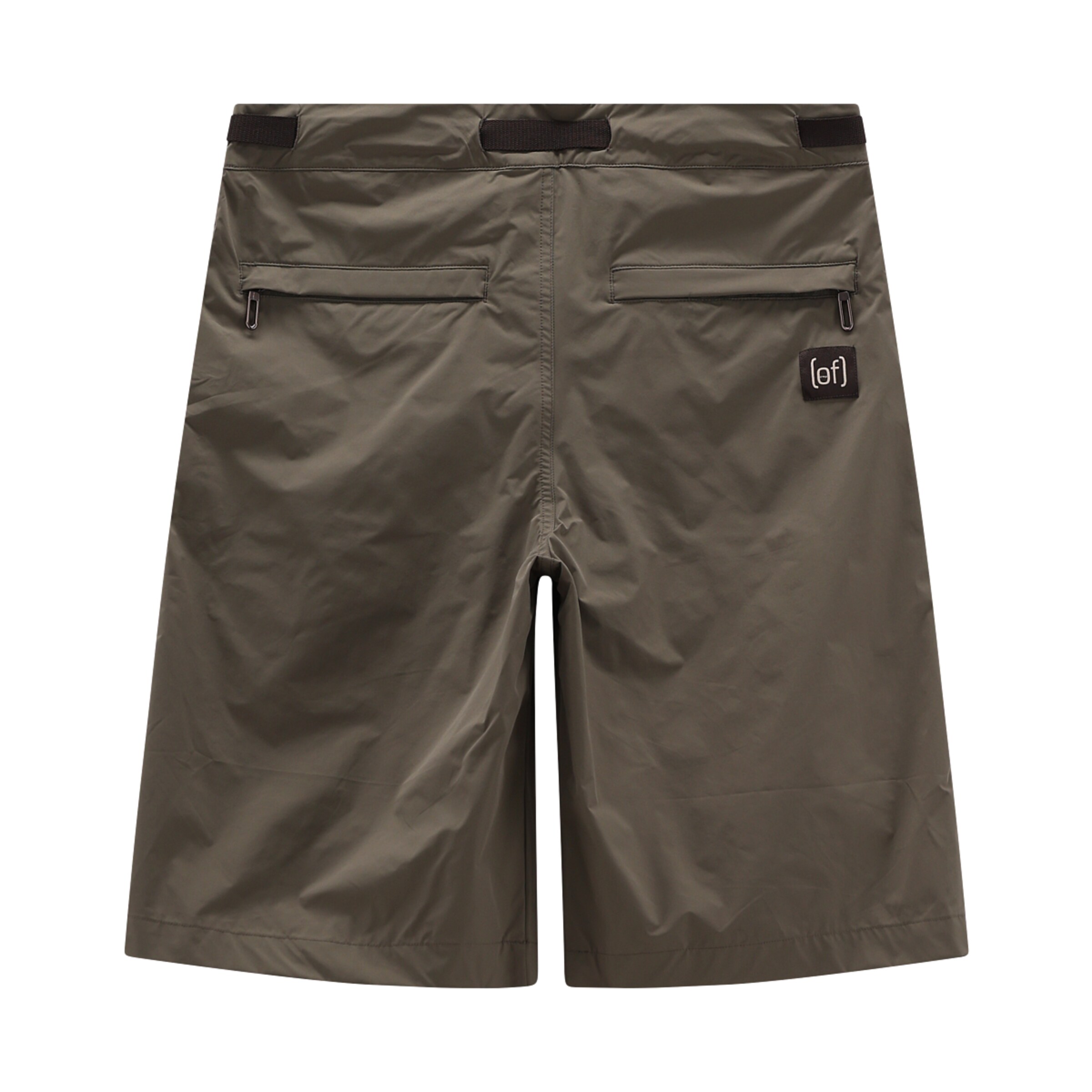 CMP Regular Hose in Grün