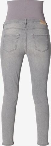 Esprit Maternity Skinny Jeans in Grijs