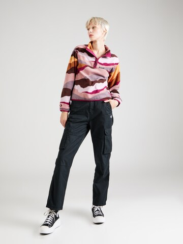 CONVERSE Sweater 'COUNTER CLIMATE' in Mixed colours