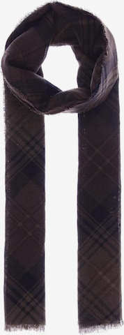 Lauren Ralph Lauren Scarf & Wrap in One size in Brown: front