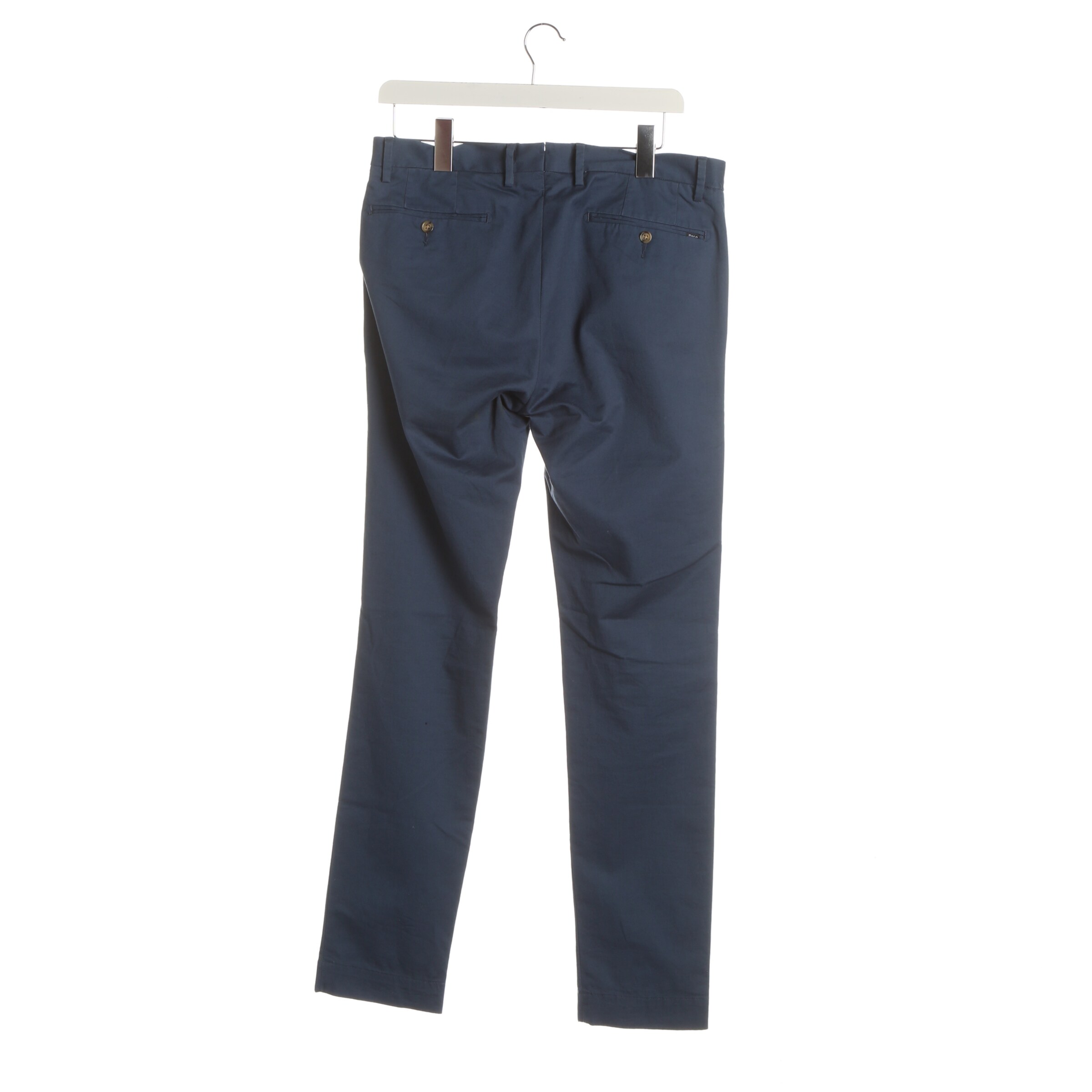 Polo Ralph Lauren Hose 32 in Blau