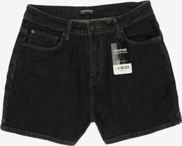 BONOBO Shorts M in Blau: predná strana