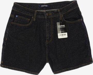 BONOBO Shorts in M in Blue: front