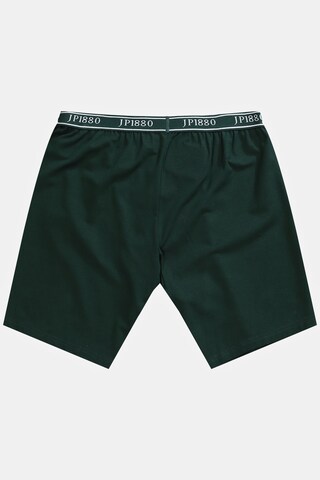 JP1880 Boxershorts in Groen