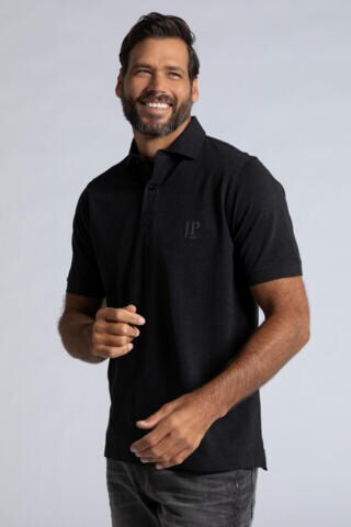 JP1880 Shirt in Groen
