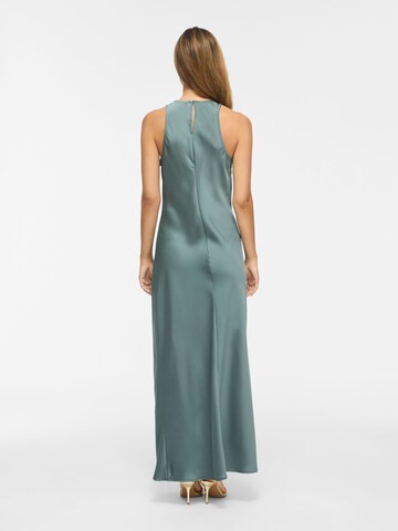 VILA Kleid 'VIRavenna' in Grün