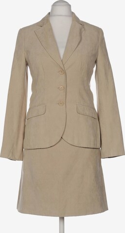 H&M Workwear & Suits in M in Beige: front