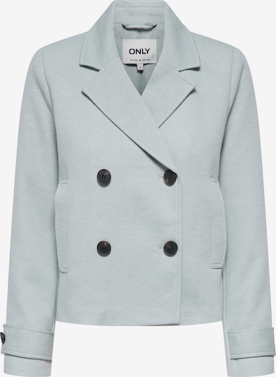 ONLY Välikausitakki 'ONLSEDONA FREJA' värissä minttu, Tuotenäkymä