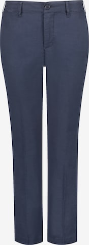 Pantalon 'NYDJ' NYDJ en bleu : devant