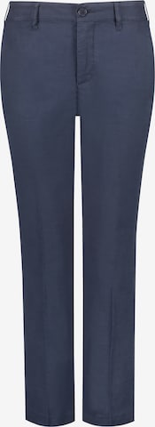 NYDJ Regular Broek 'NYDJ' in Blauw: voorkant