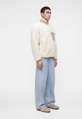 Polo Ralph Lauren Välikausitakki värissä beige