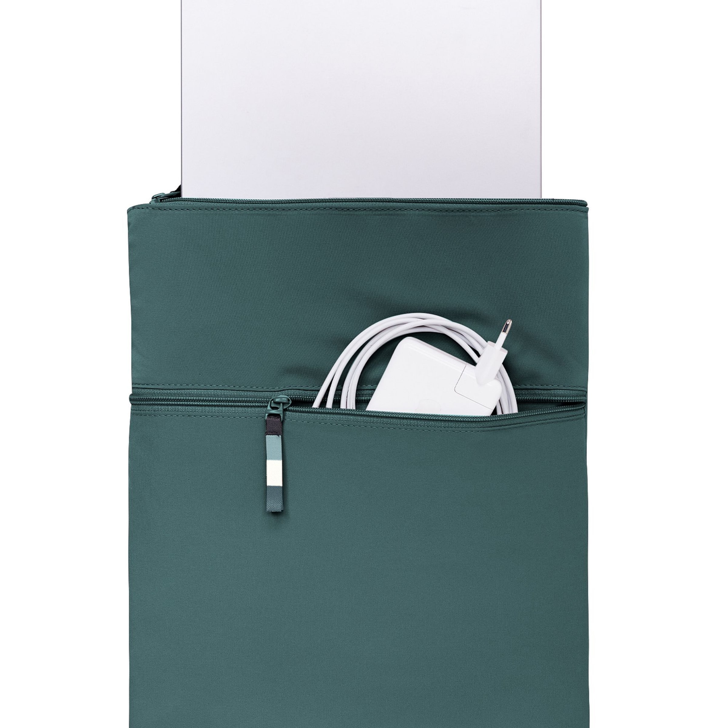 Got Bag Backpack 'Lite 2.0 ' in Green