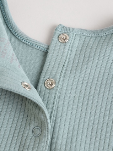 Maglietta di Next in beige
