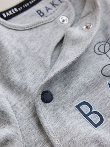 Baker by Ted Baker - Conjunto de ropa interior en azul