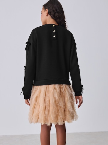 Baker by Ted BakerHaljina - crna boja