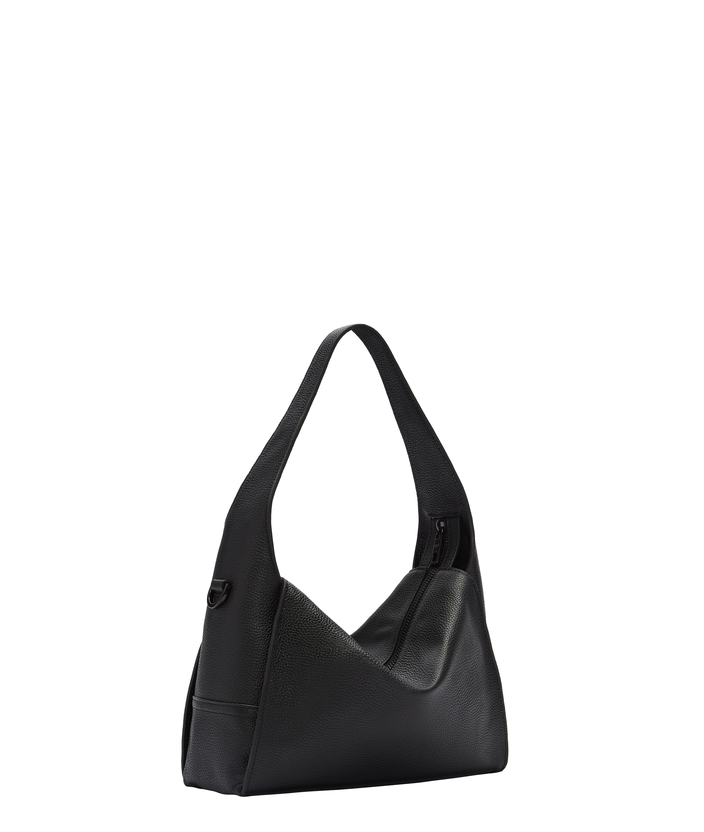 Sac bandoulière Liebeskind Berlin en noir