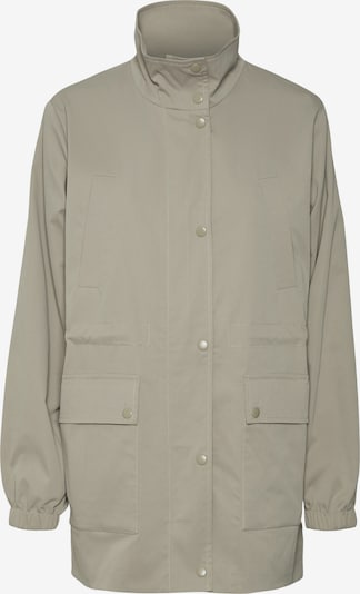 VERO MODA Between-season jacket 'CHELSEA SIA' in Stone, Item view