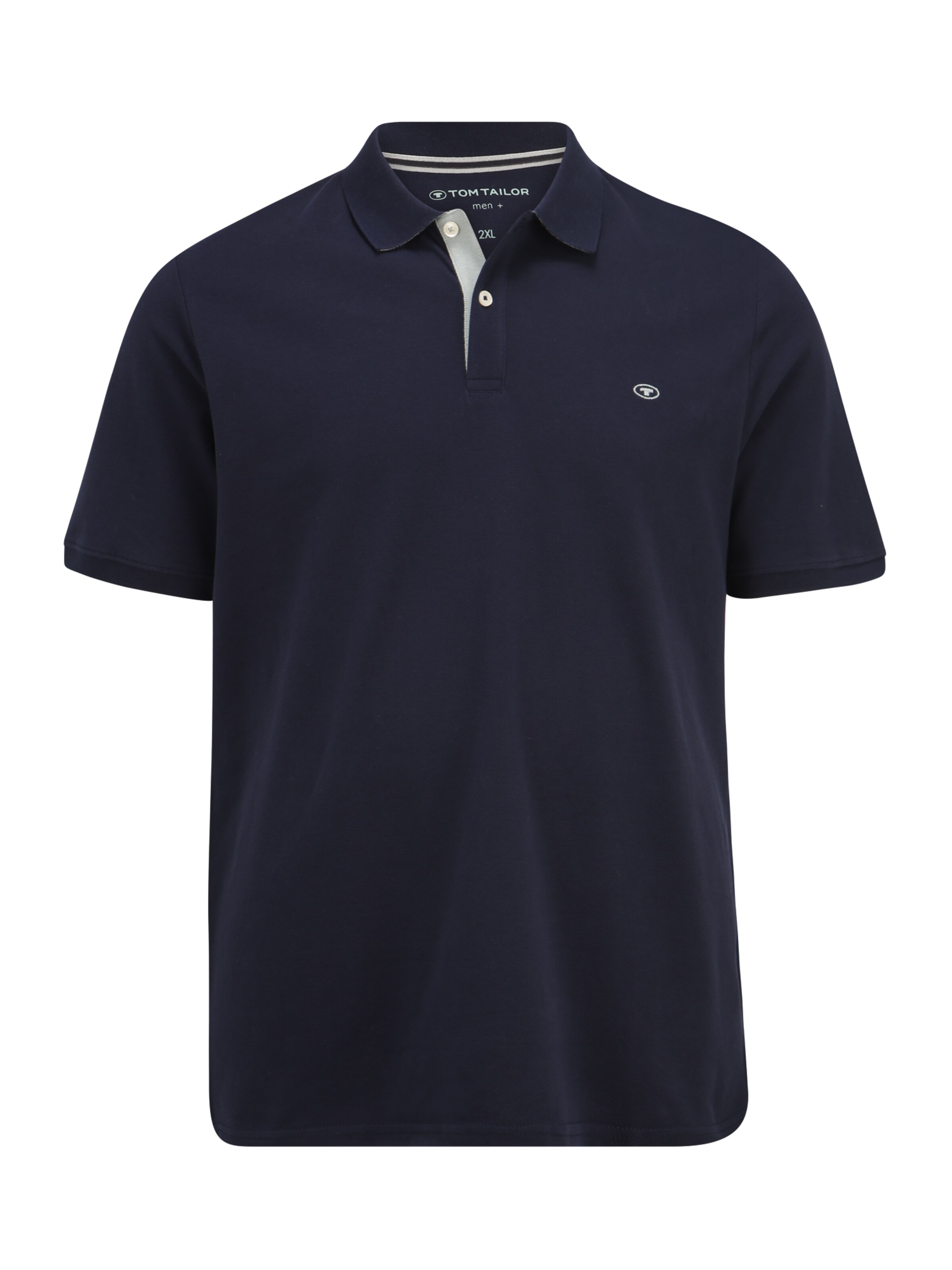 4x polo shirts