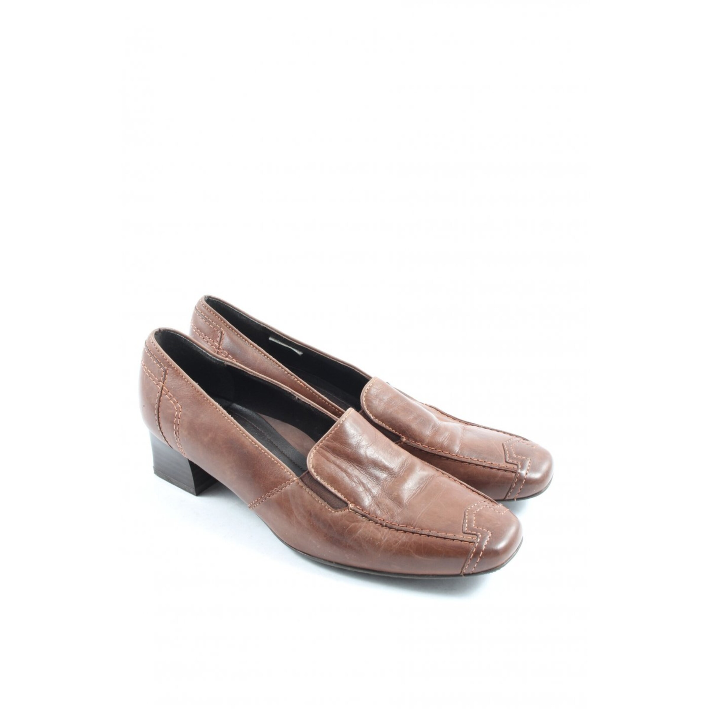 Luftpolster Shoes for women | Buy online | ABOUT YOU